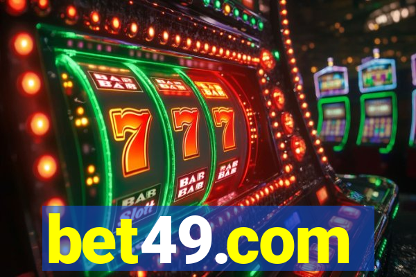 bet49.com