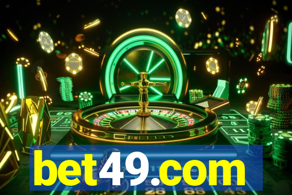 bet49.com