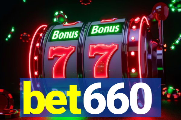 bet660