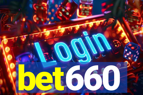 bet660