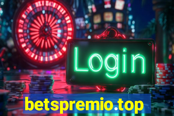 betspremio.top