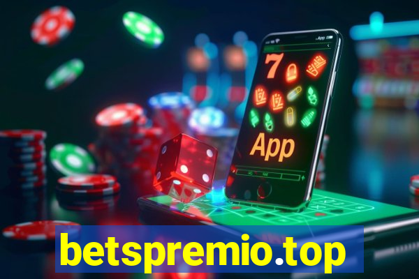 betspremio.top