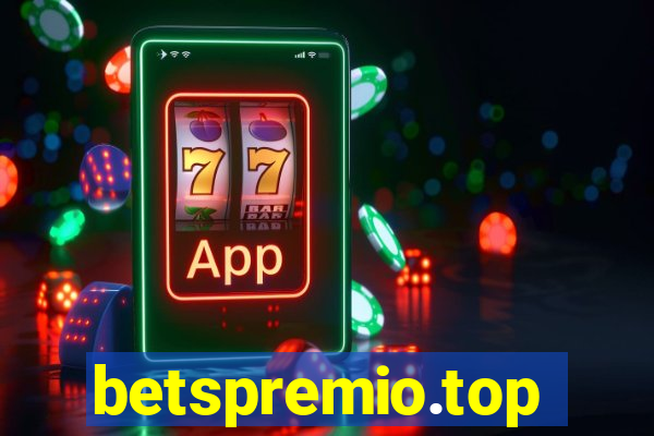 betspremio.top