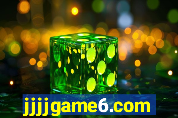 jjjjgame6.com