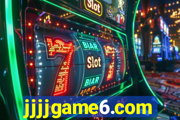 jjjjgame6.com