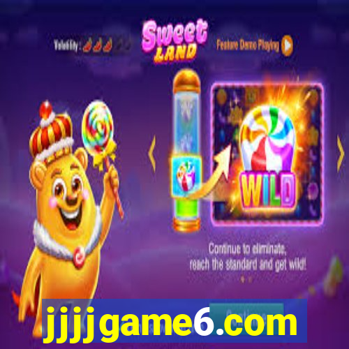 jjjjgame6.com