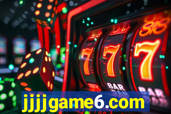 jjjjgame6.com