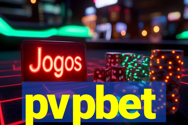 pvpbet