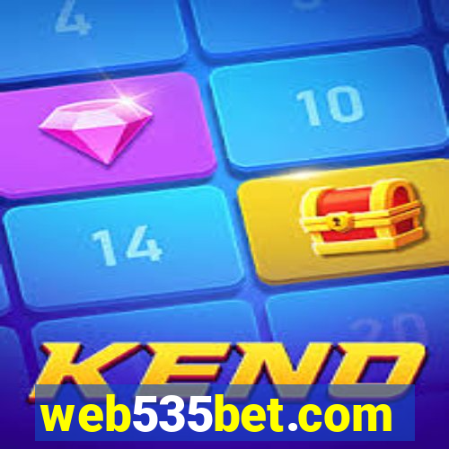 web535bet.com