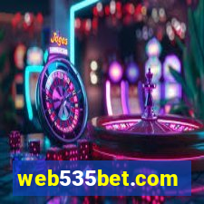 web535bet.com