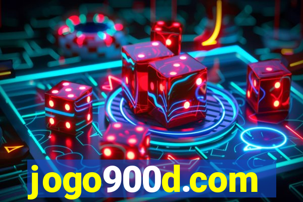 jogo900d.com