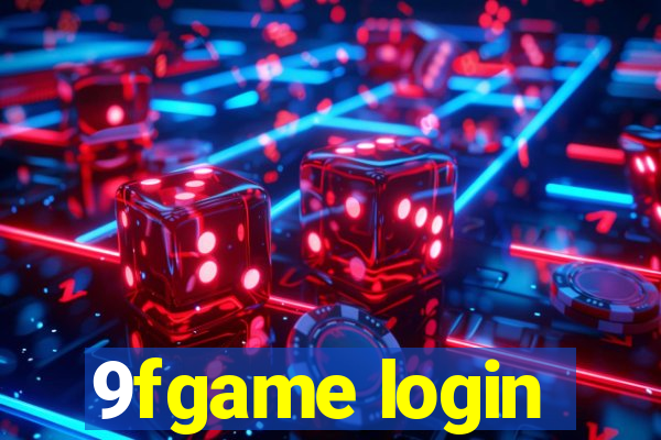 9fgame login