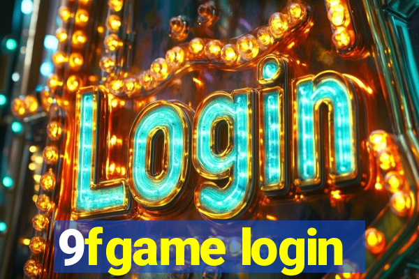 9fgame login