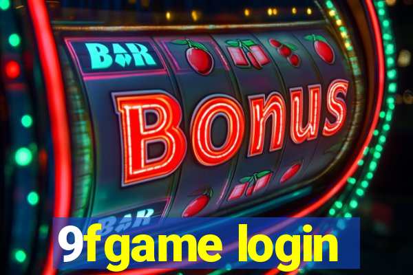 9fgame login