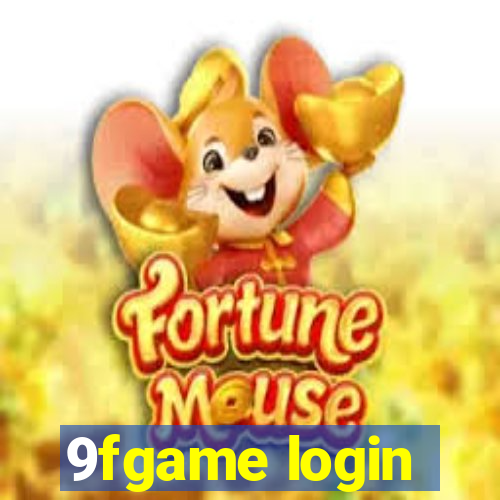 9fgame login