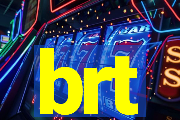 brt