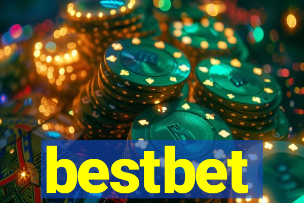 bestbet