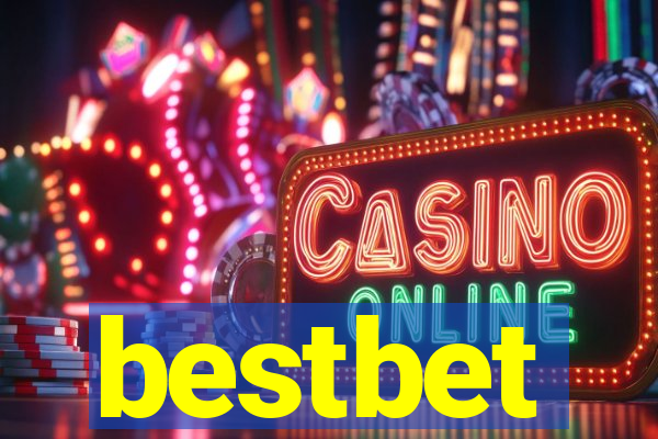 bestbet