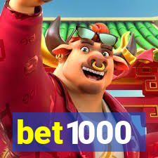 bet1000