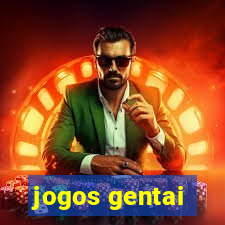 jogos gentai