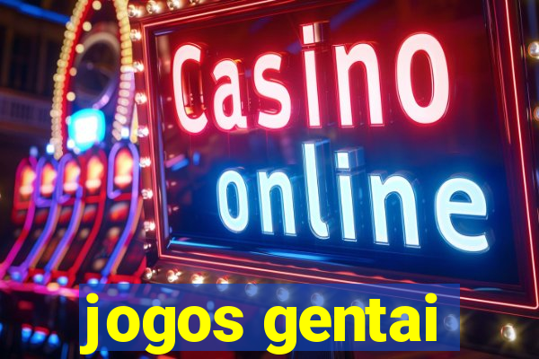 jogos gentai