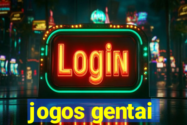 jogos gentai