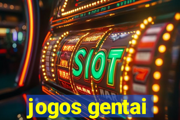 jogos gentai