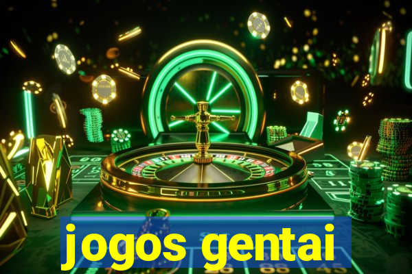 jogos gentai