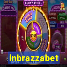 inbrazzabet