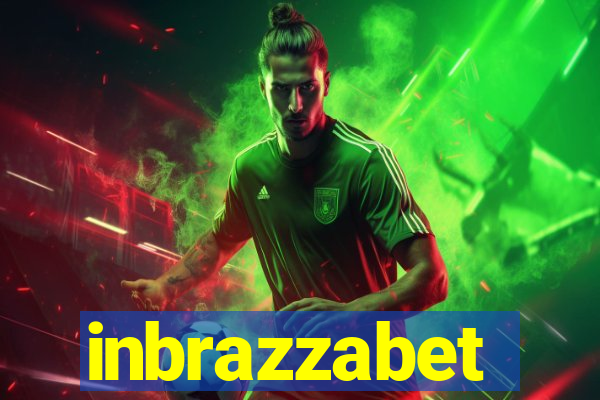 inbrazzabet