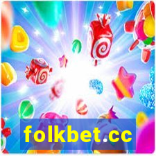 folkbet.cc