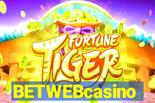 BETWEBcasino