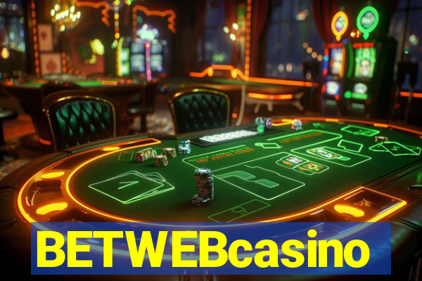 BETWEBcasino