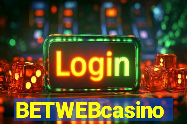 BETWEBcasino