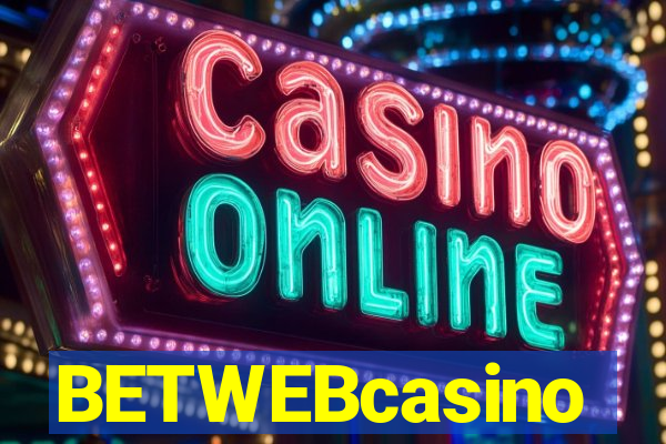 BETWEBcasino