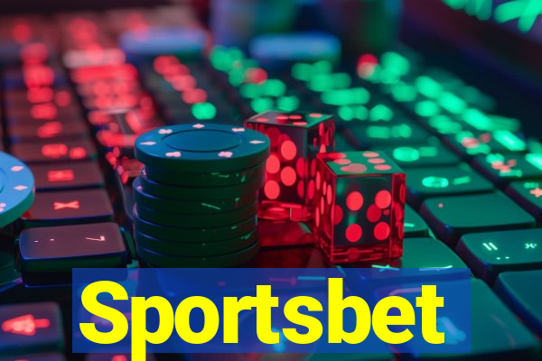 Sportsbet