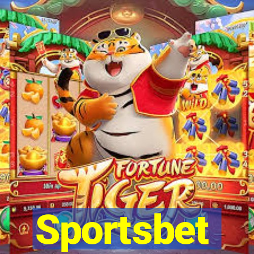 Sportsbet