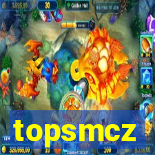 topsmcz