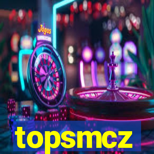 topsmcz