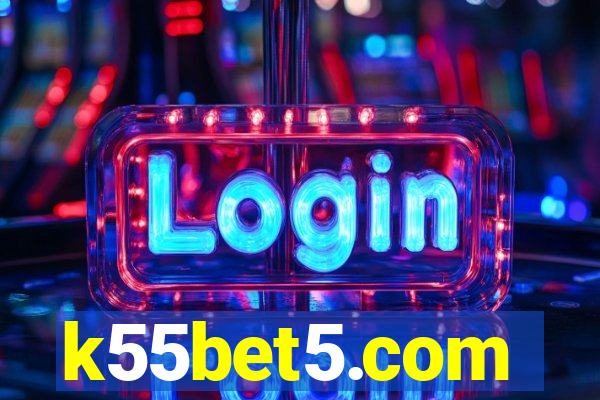 k55bet5.com