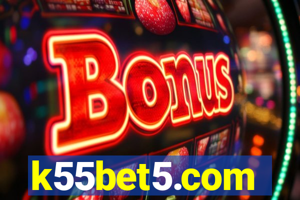 k55bet5.com