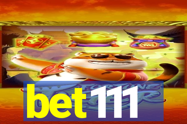 bet111