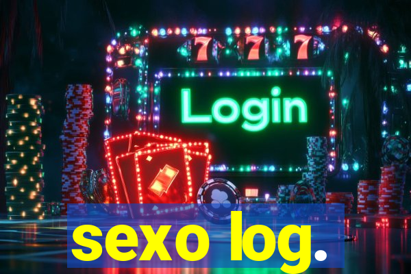 sexo log.