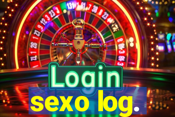 sexo log.