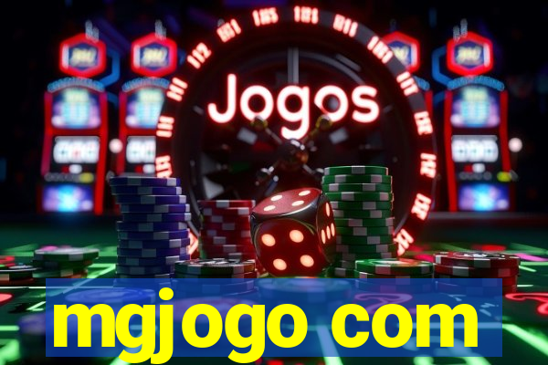 mgjogo com