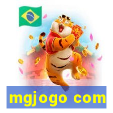 mgjogo com