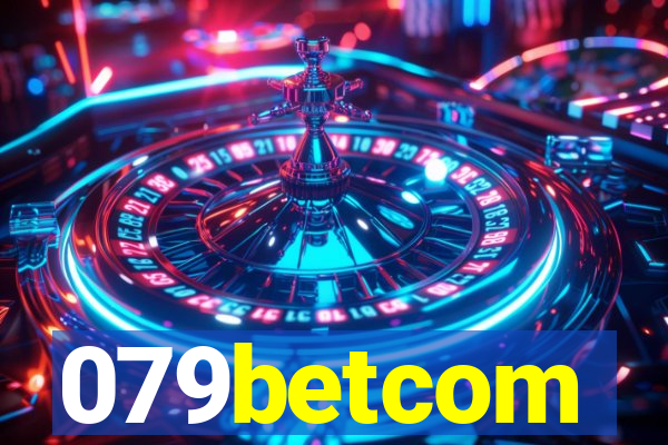 079betcom