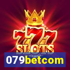 079betcom