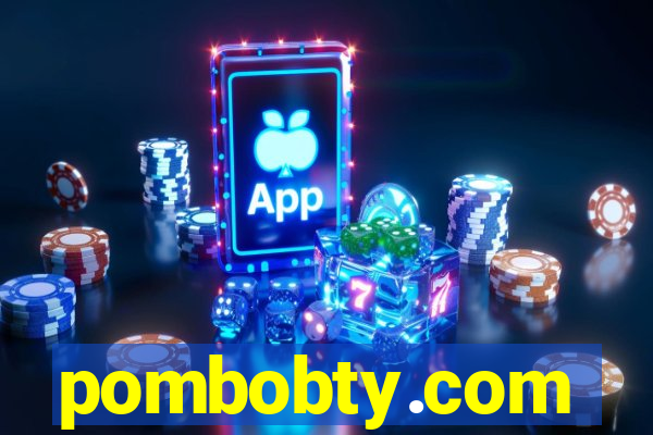 pombobty.com