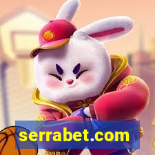 serrabet.com